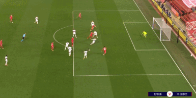 马雷斯卡：鲁尼的批评？我们必须轮换，要像长跑一样规划赛季