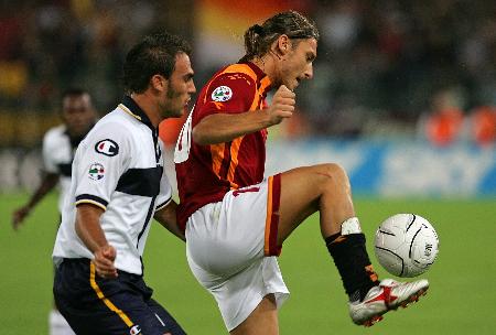 德保罗夺得职业生涯首个联赛冠军，此前已拿下世界杯+美洲杯