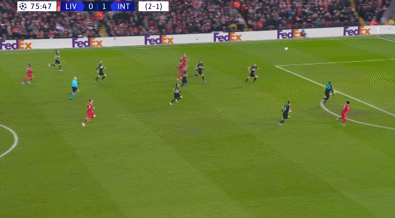 篮球CBA球队完成新赛季阵容搭建