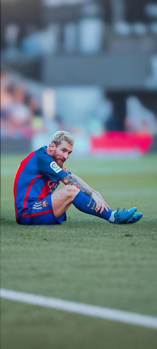 卡斯尔：东契奇是多次入选全明星的球员，不可能完全阻止他