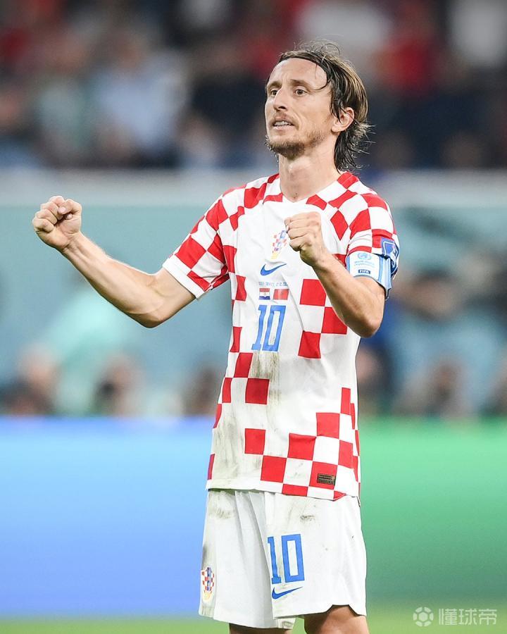 科贝尔：球队表现很好，希望下一场对阵药厂能延续今天的状态