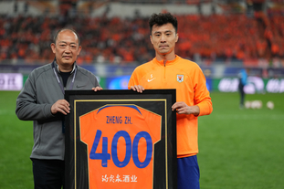 里程碑！字母哥生涯总得分来到21000分