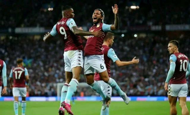 塞内加尔足协官方：科莫攻击手迪奥恩因伤无缘参加非洲杯（塞内加尔足协宣布：科莫前锋迪奥恩因伤缺席非洲杯）