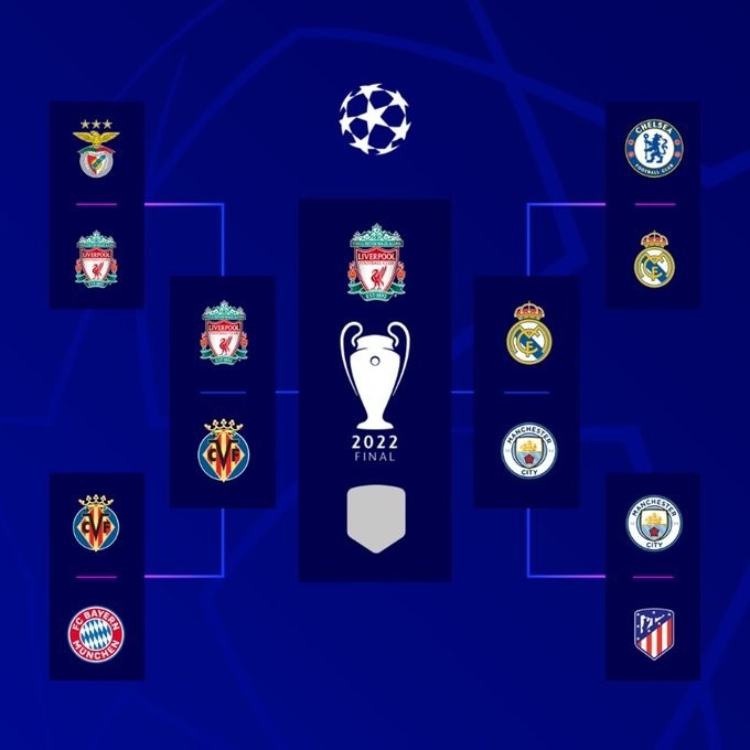 米兰客战都灵首发：莫德里奇领衔，莱奥、恩昆库先发