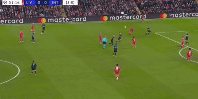 NBA：太阳击败篮网 杜兰特砍下35分