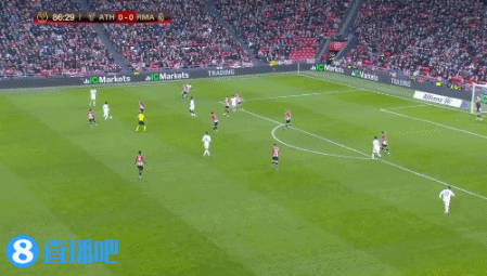 斯波：季后赛被骑士横扫输122分让我们意识到必须改变