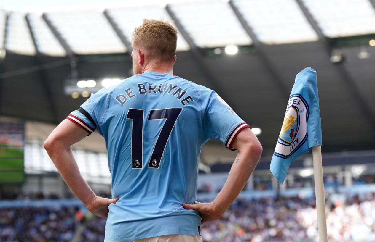 巴萨魔鬼主场难求一败 或2-1国米笑傲矛盾之争（诺坎普难撼 巴萨主场近乎不败 国米或2-1笑傲矛盾大战）