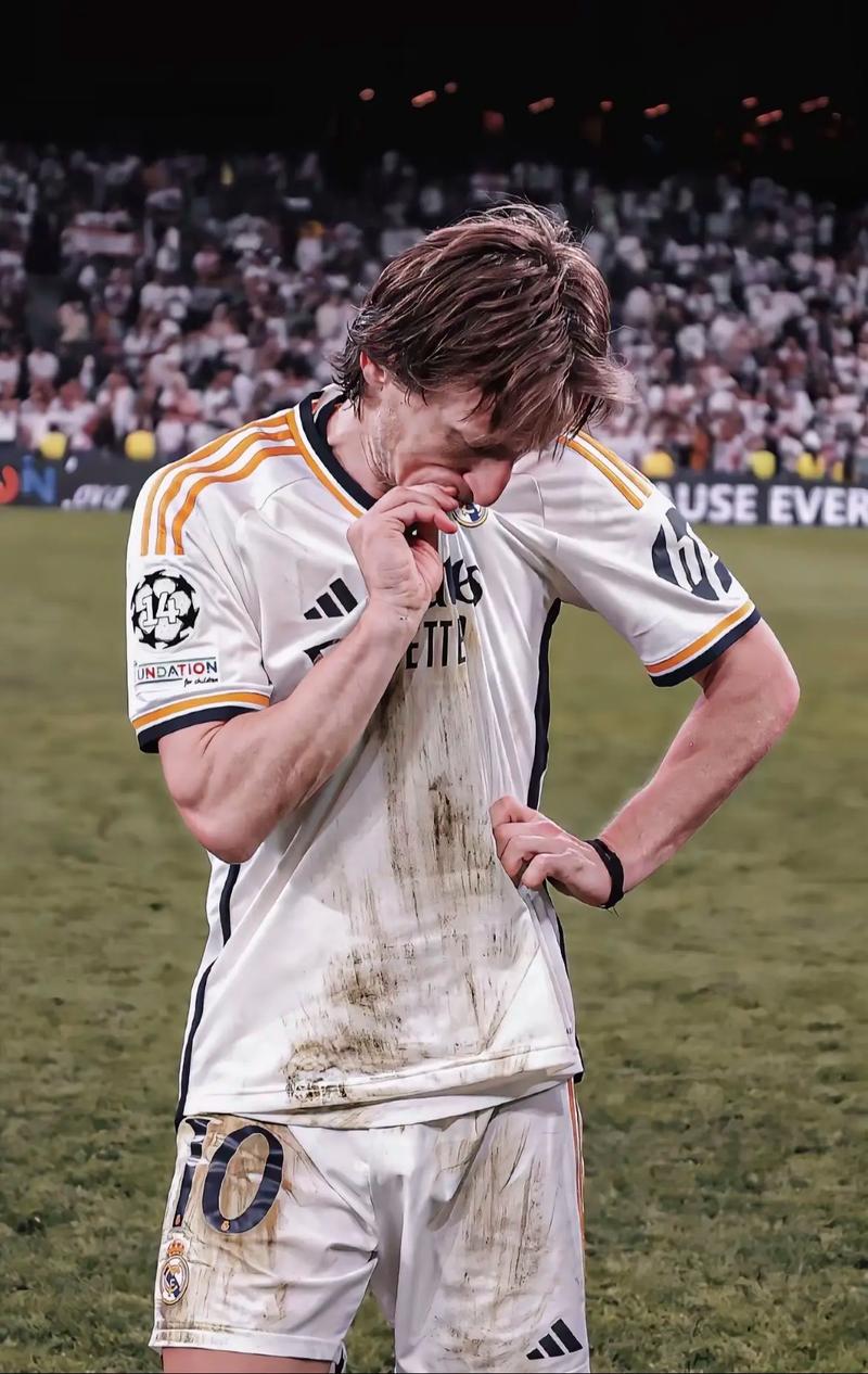 步行者vs公牛前瞻：西亚卡姆PK吉迪，两队皆欲取胜更进一步