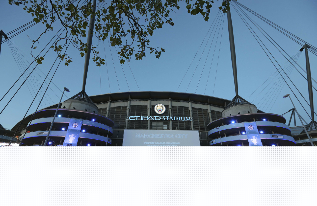 米体：罗马有意先租后买埃切韦里，买断费可能提高至3000万欧