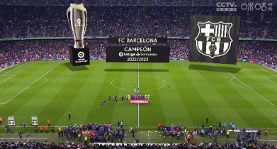 邓亚萍一语捅破国乒人才窘境！老将苦撑，新星乏力，国乒男队真要变天？