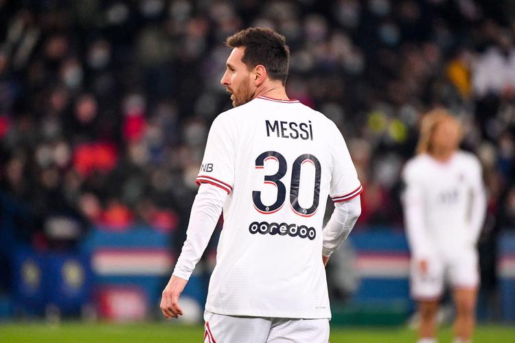 科特迪瓦主帅：综合因素导致佩佩落选非洲杯，并非体育性处罚