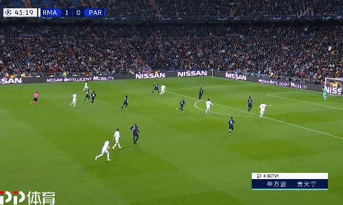 泰晤士：若塔的两个儿子将作为球童参与利物浦对阵狼队的比赛（泰晤士报：若塔两名儿子将以球童身份亮相利物浦对狼队之战）