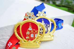 多位名宿怒批萨拉赫：他的行为会给利物浦带来麻烦，应该道歉