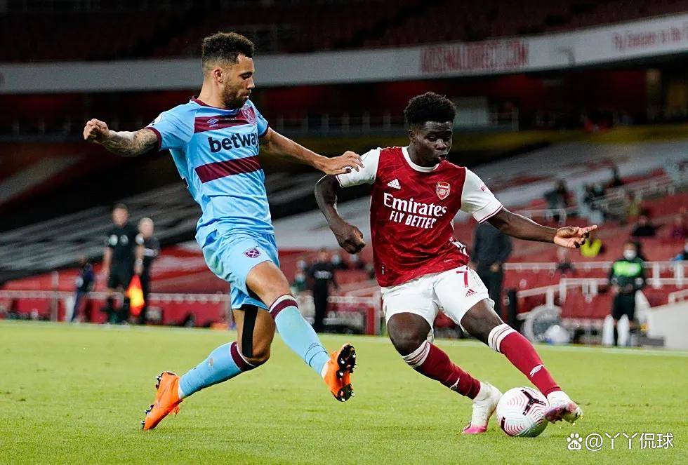 巴萨副主席：当前票价确实偏高；正为梅西准备他值得的致敬