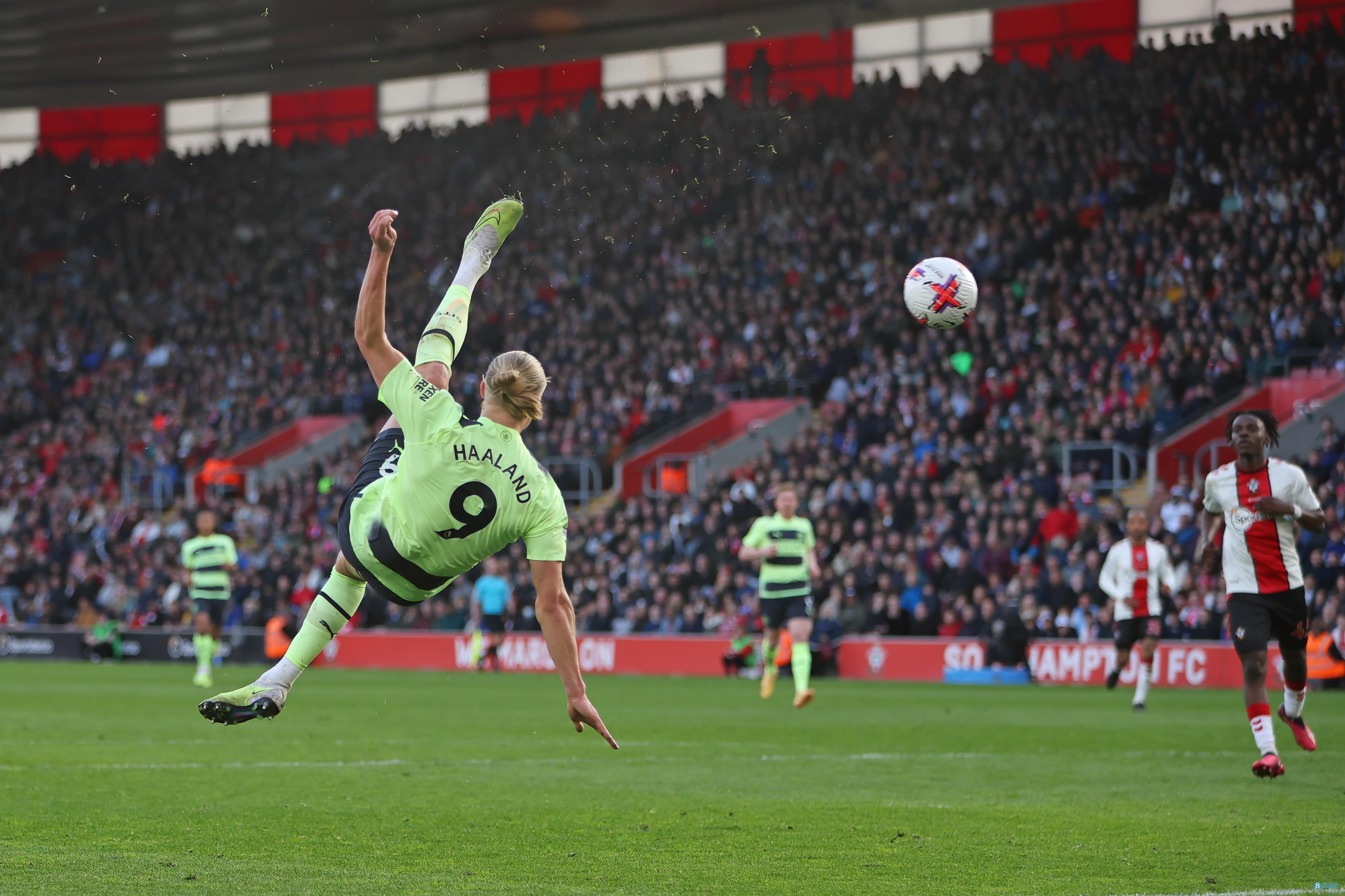 news-topic-integration