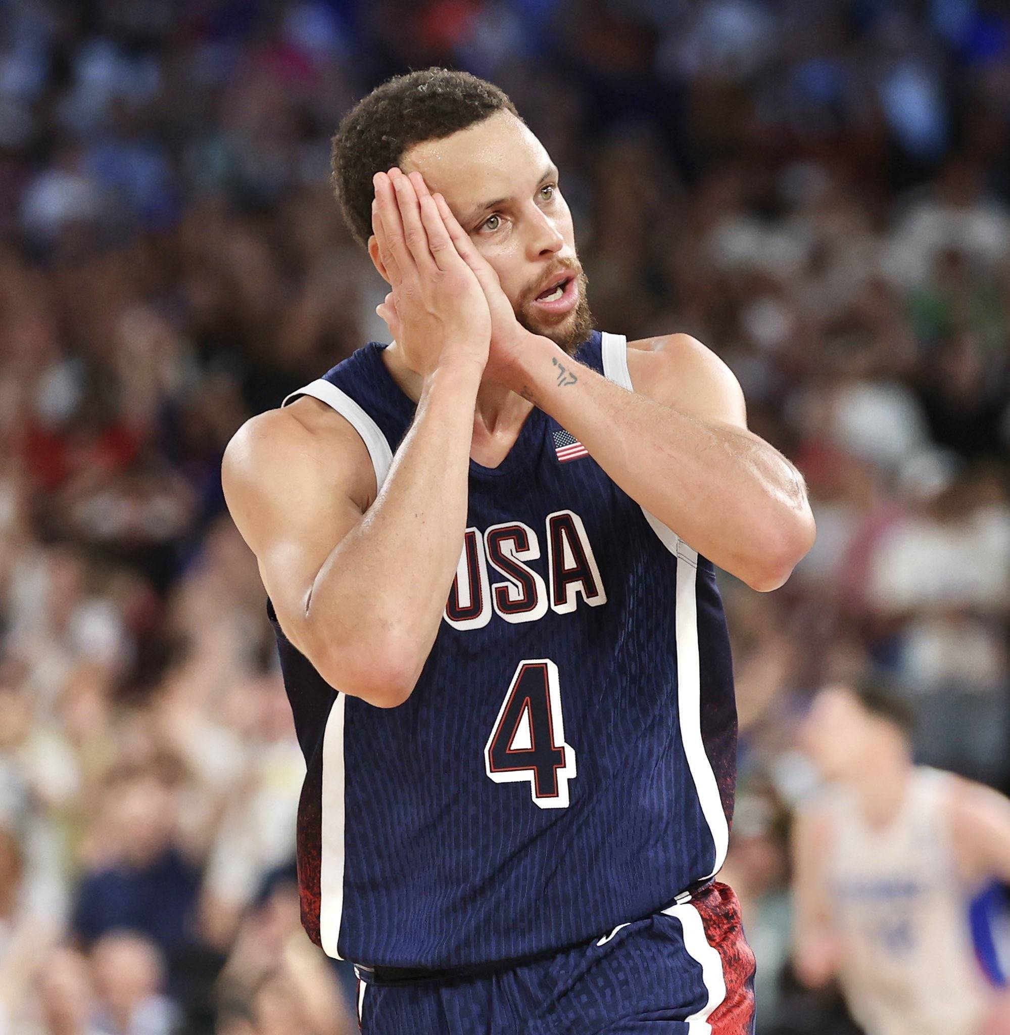 这或许是给 这或许是给