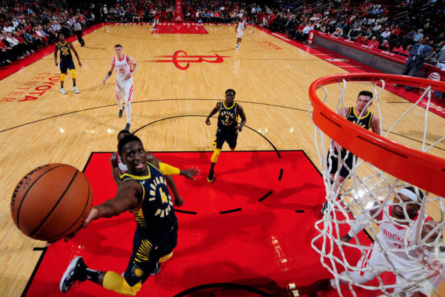 内统治力 内统治力