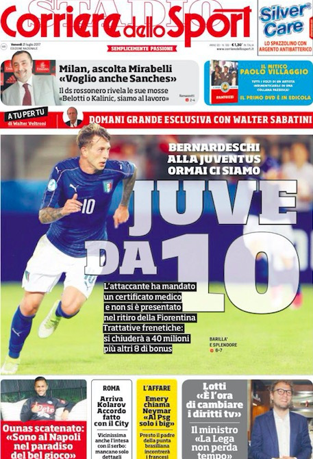 与曼恩发生 与曼恩发生