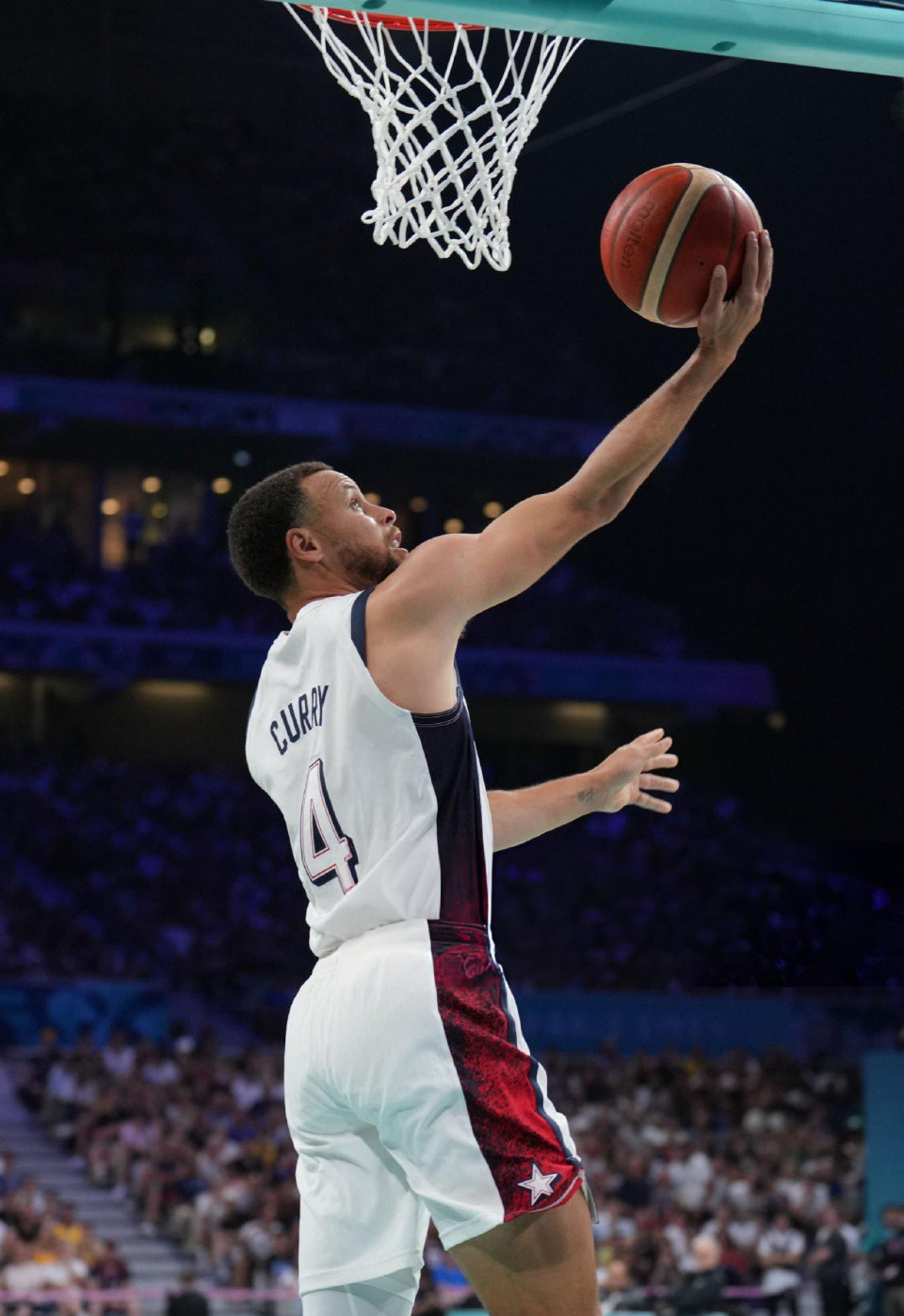 的潜力最大 的潜力最大