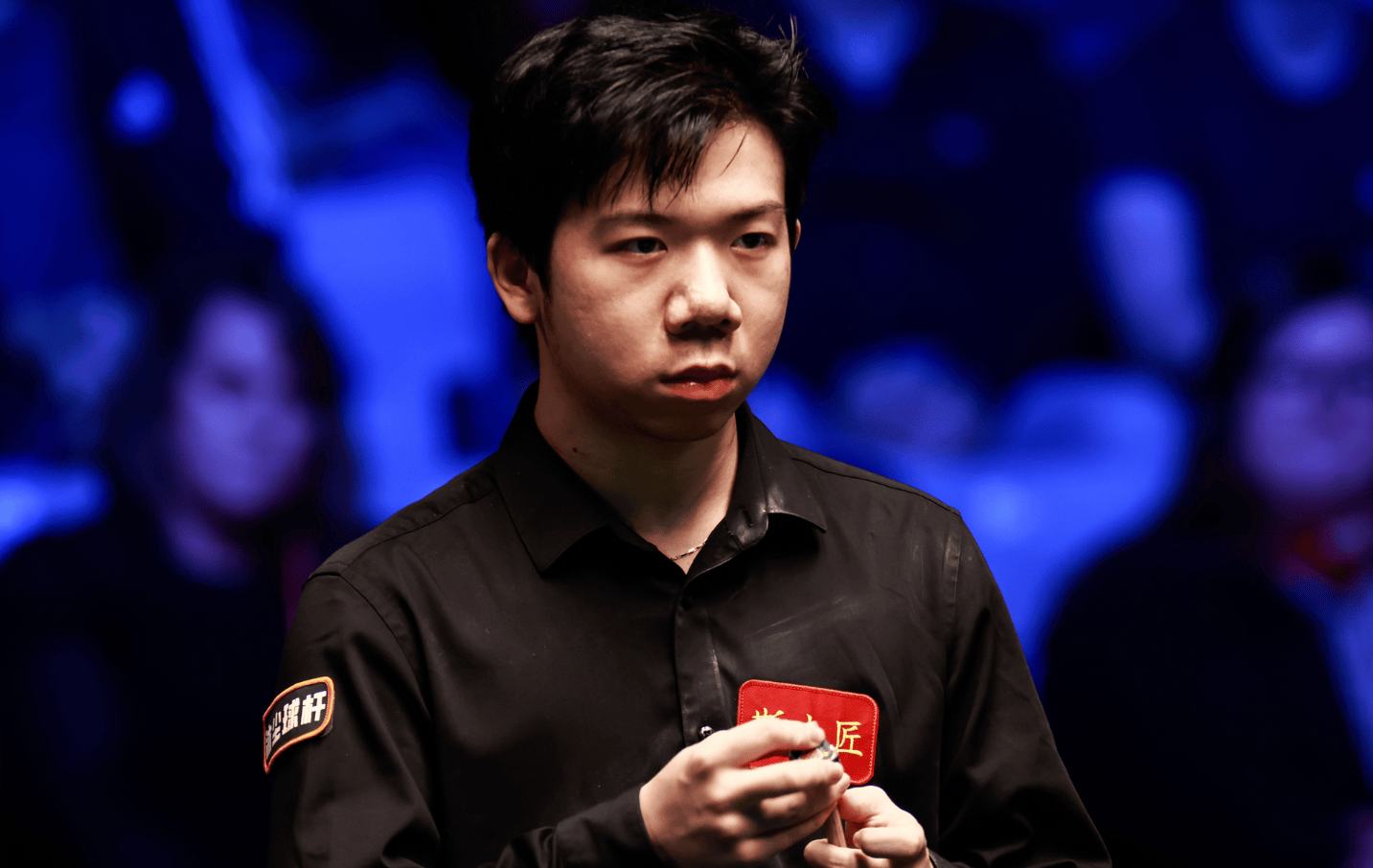 赖锡安为其 赖锡安为其