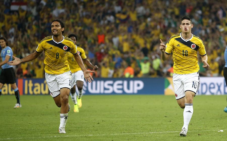 以稳定的中 以稳定的中