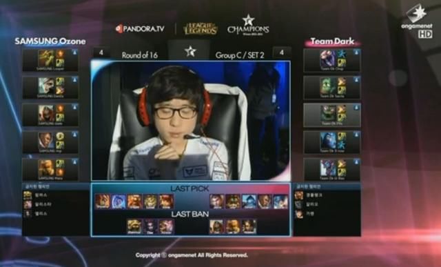 这样的故事 这样的故事