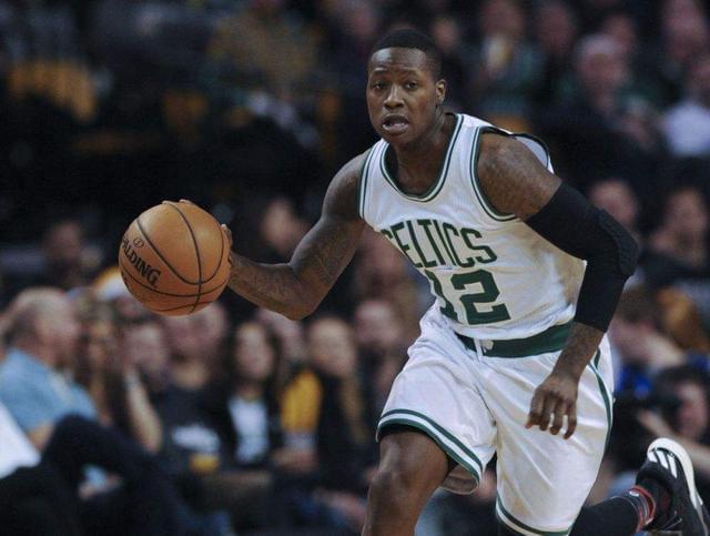 尤其是在比 尤其是在比