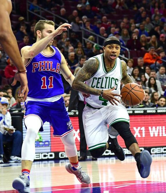 同样面临挑 同样面临挑