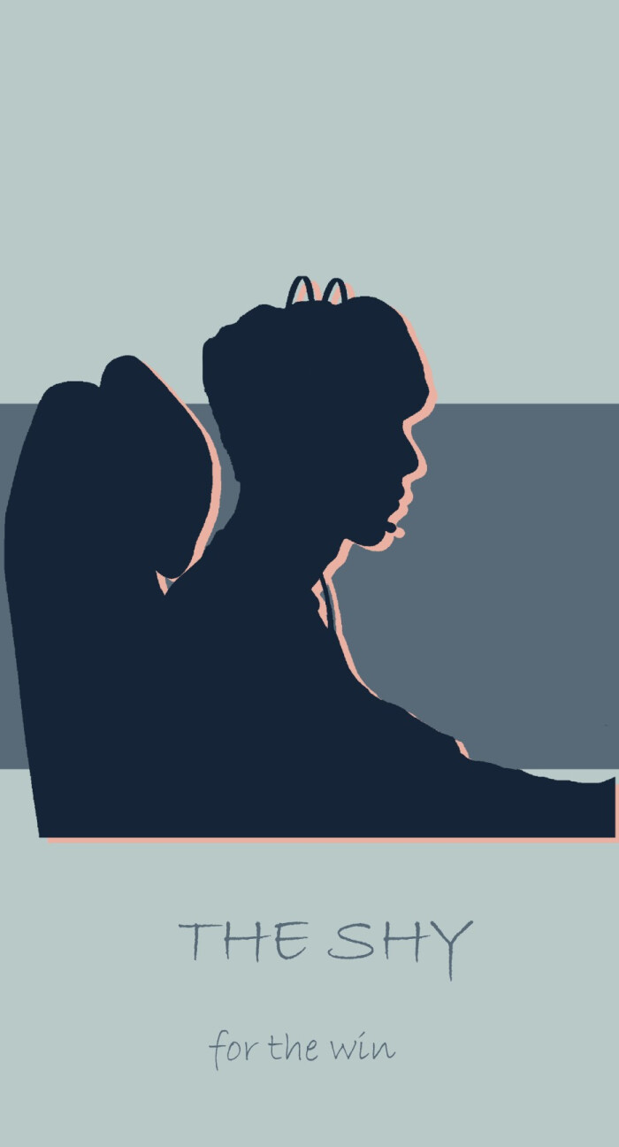 贬低的意味 贬低的意味