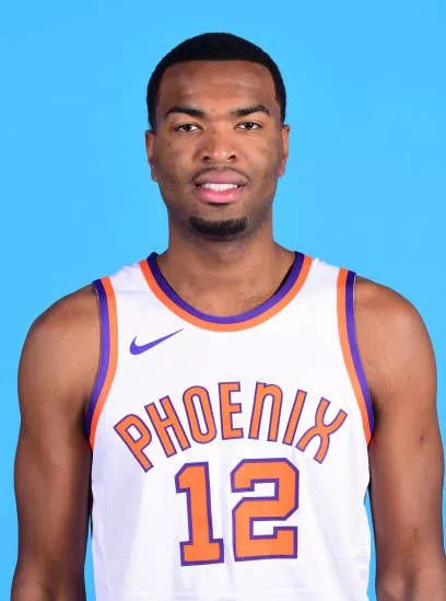 案例可参考 案例可参考