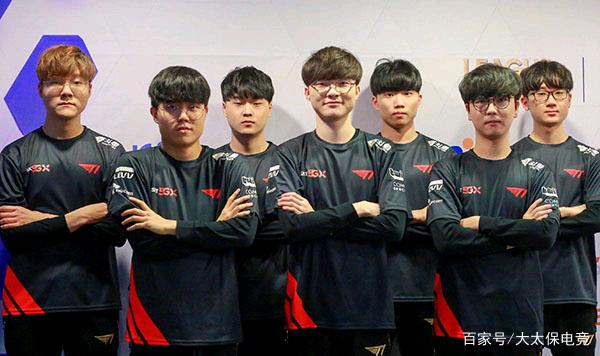 性的考验 性的考验