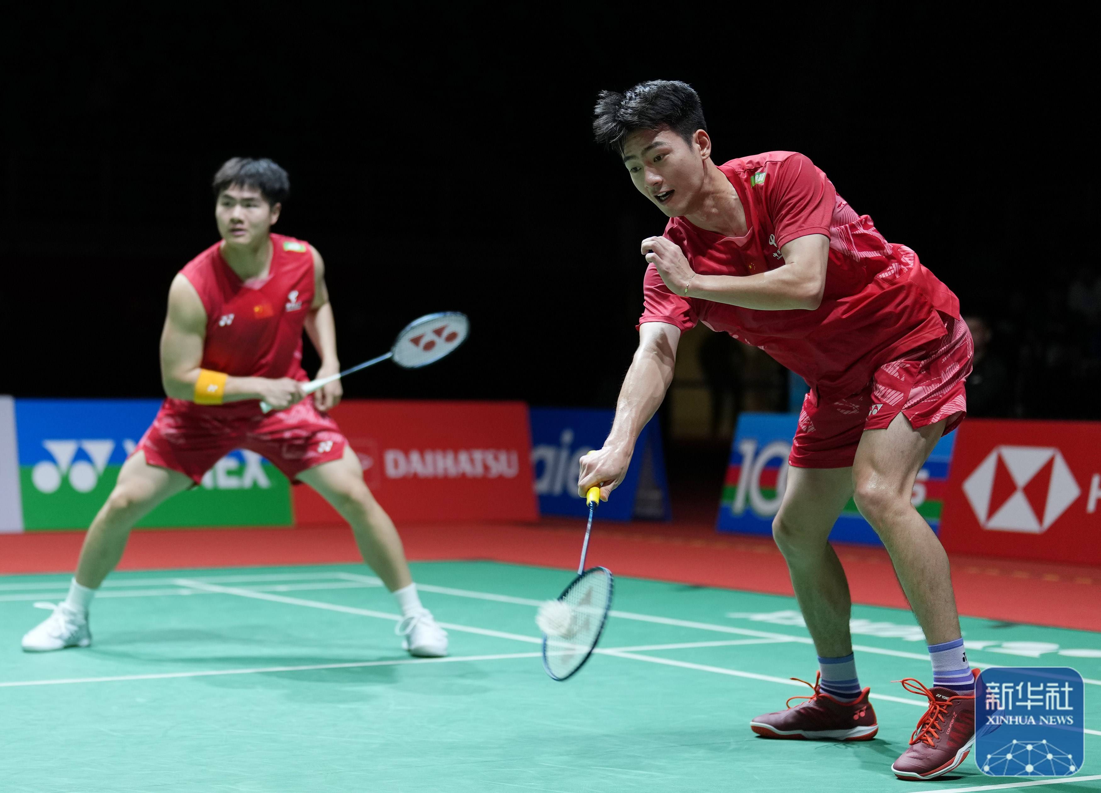 经验和默契 经验和默契