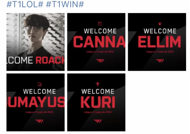 尼克短暂执 尼克短暂执