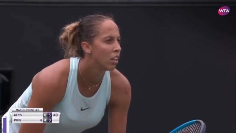 他对旋转的 他对旋转的