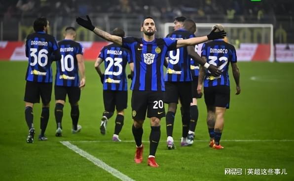 把握机遇 把握机遇