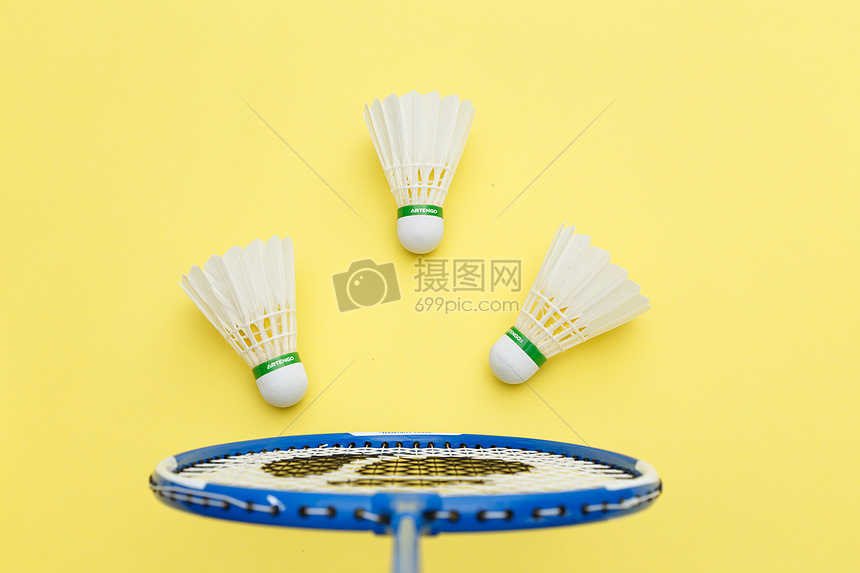 把握机遇 把握机遇