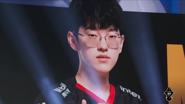 心理的双重 心理的双重