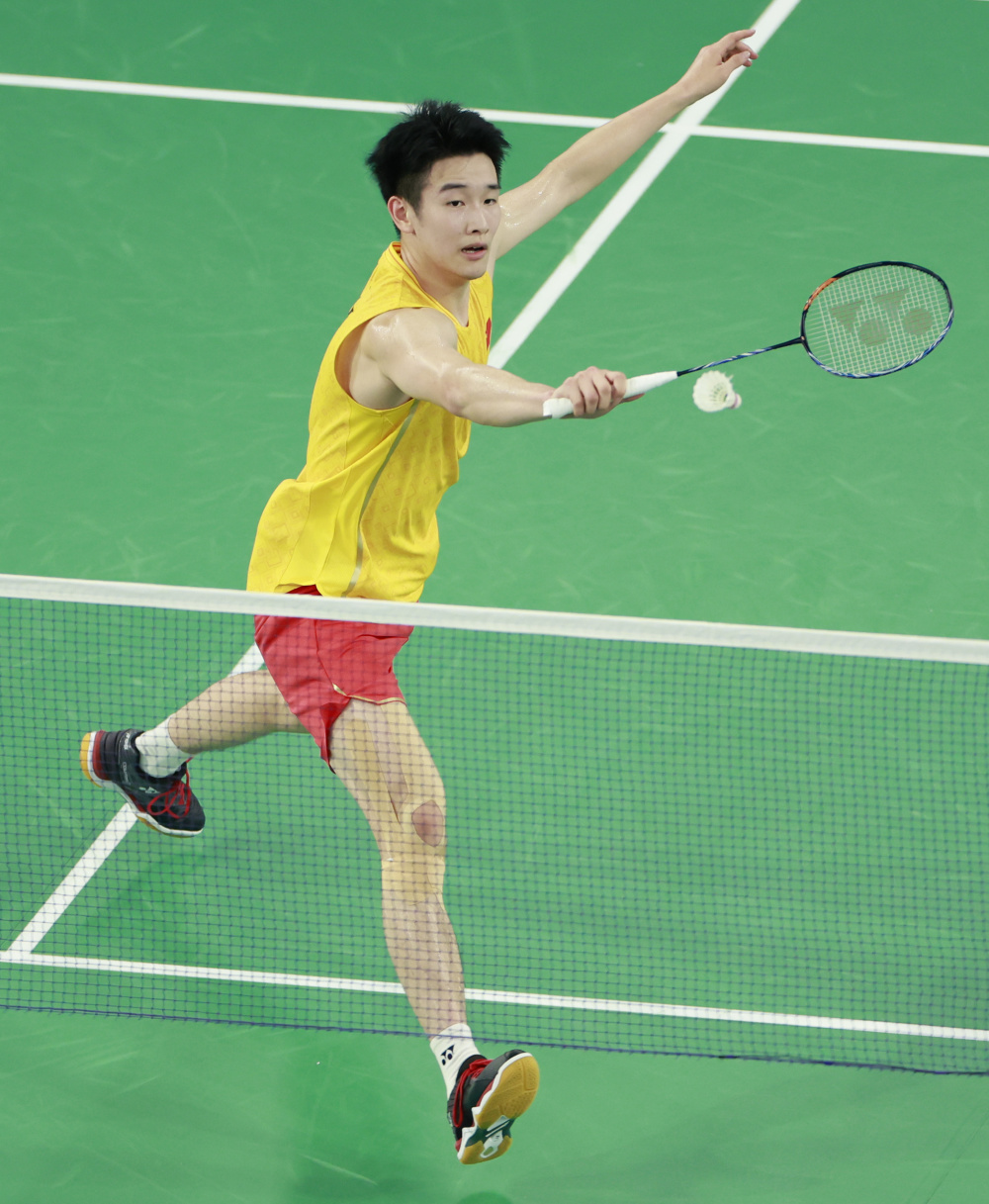 在25岁左 在25岁左