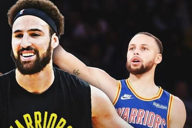 战术安排的 战术安排的