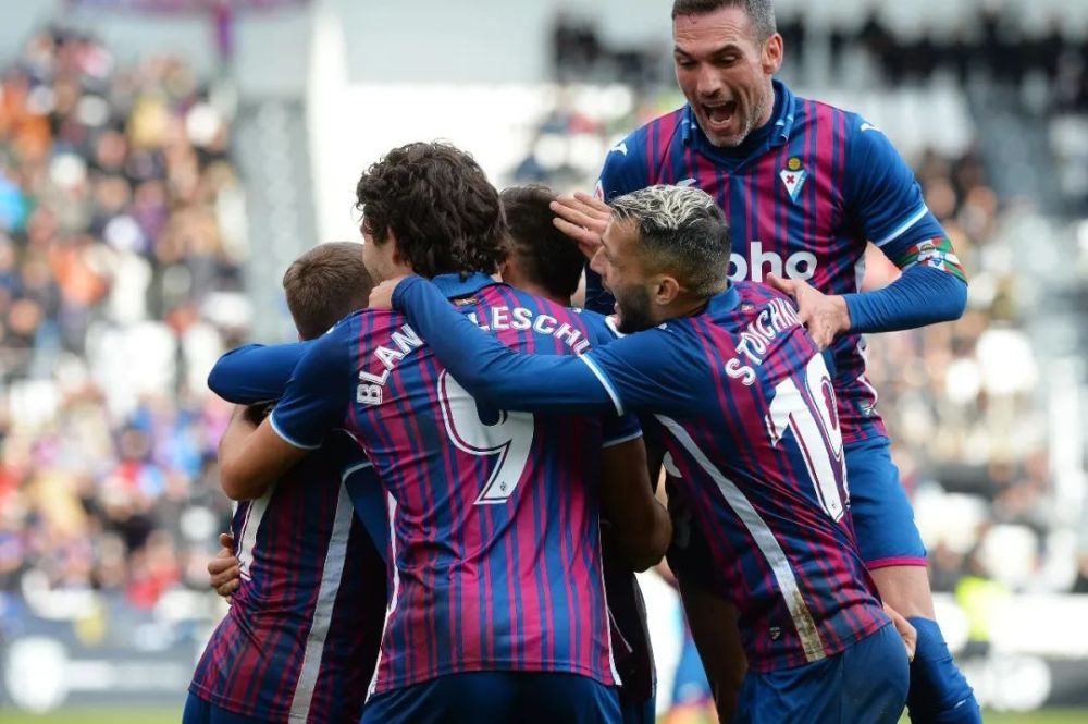 补强思路 补强思路