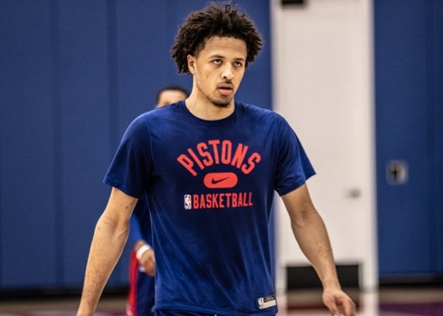 反观勇士 反观勇士