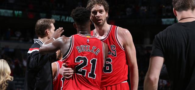 冬窗时间紧 冬窗时间紧