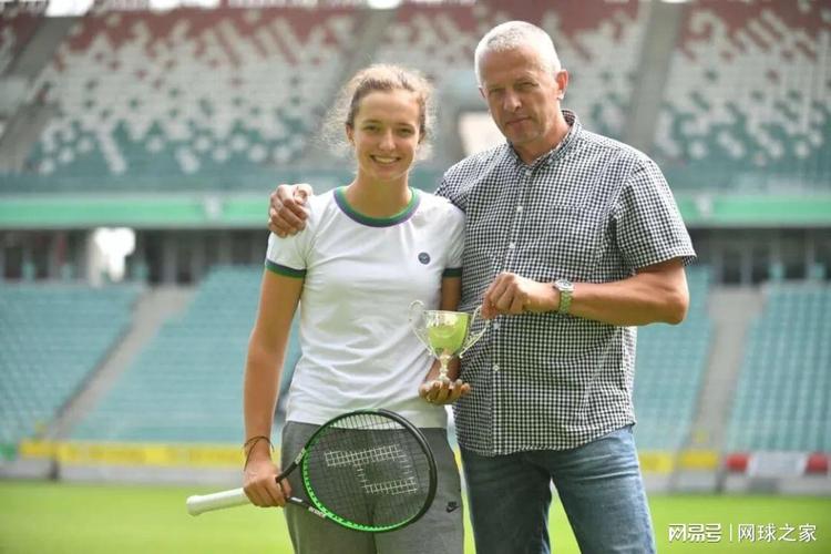 英超竞争之 英超竞争之