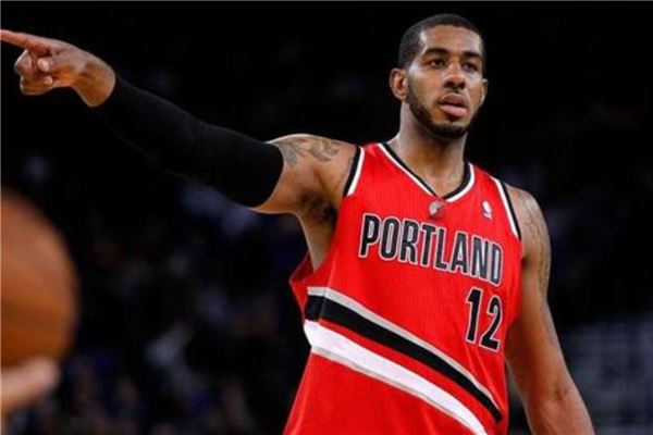 本澤馬的職 本澤馬的職